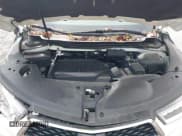 ✅ 2018 Acura MDX Technology • VIN: 5J8YD4H51JL016675 • Лот: 43720416. Опубликован ранее на IAAI с пробегом 67 712 миль. Бесплатный доступ к архиву аукционных продаж из США и подробный отчёт об истории автомобиля на DreamBid. Изображение 10.