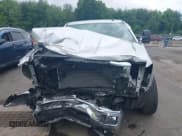 ✅ 2014 Chevrolet Silverado 1500 LT • VIN: 1GCUKRECXEF193796 • Lot: 42843065. Wystawiony na IAAI z przebiegiem 125 130 mil. Bezpłatny archiwum sprzedaży aukcyjnych z USA i szczegółowy raport historii pojazdu na DreamBid. Zdjęcie 12.