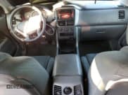 ✅ 2007 Honda Pilot LX • VIN: 5FNYF28157B040953 • Lot: 86183925. Wystawiony na Copart z przebiegiem 196 587 mil. Bezpłatny archiwum sprzedaży aukcyjnych z USA i szczegółowy raport historii pojazdu na DreamBid. Zdjęcie 8.