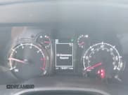 ✅ 2022 Toyota 4Runner SR5 • VIN: JTEEU5JR2N5252844 • Lot: 42520849. Wystawiony na IAAI z przebiegiem 164 011 mil. Bezpłatny archiwum sprzedaży aukcyjnych z USA i szczegółowy raport historii pojazdu na DreamBid. Zdjęcie 7.