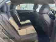 2012 Chevrolet Malibu 1LS с VIN 1G1ZB5E01CF267083, выставлен на аукционе Copart как лот 82617705 с пробегом 130 725 миль миль и На запчасти • Non repairable. История ставок и продаж доступна на DreamBid. Изображение 10.