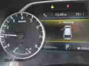 2016 Nissan Murano SV with VIN 5N1AZ2MHXGN131080, listed as a IAAI auction lot 42760690 with 55,280 mi miles and . Bid and sale history available at DreamBid. Image 15.