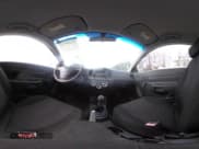 ✅ 2008 Hyundai Accent GS • VIN: KMHCM36C48U062098 • Лот: 42249732. Опубликован ранее на IAAI с пробегом 112 125 миль. Бесплатный доступ к архиву аукционных продаж из США и подробный отчёт об истории автомобиля на DreamBid. Изображение 18.