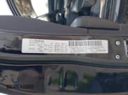 ✅ 2019 Dodge Durango GT Plus • VIN: 1C4RDJDG6KC692596 • Lot: 42446020. Listed on IAAI with 40,579 mi. Free auction sales archive from the USA and detailed vehicle history report at DreamBid. Image 9.