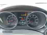 2018 Mitsubishi Outlander SE с VIN JA4AR3AW0JZ013501, выставлен на аукционе IAAI как лот 42916248 с пробегом 116 654 миль миль и . История ставок и продаж доступна на DreamBid. Изображение 7.