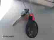 2004 Saturn ION ION 2 z VIN 1G8AJ52F74Z186860, wystawiony jako IAAI lot #42574531 z przebiegiem 204 627 mil mil oraz . Historia ofert i sprzedaży dostępna na DreamBid. Obrazek 11.