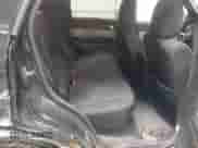 2010 Mercury Mariner with VIN 4M2CN9BG0AKJ06493, listed as a IAAI auction lot 41199173 with 143,631 mi miles and . Bid and sale history available at DreamBid. Image 8.