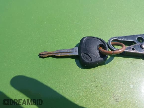 ✅ 2010 Hyundai Genesis Coupe • VIN: KMHHU6KH7AU014870 • Lot: 42305792. Wystawiony na IAAI z przebiegiem 158 324 mil. Bezpłatny archiwum sprzedaży aukcyjnych z USA i szczegółowy raport historii pojazdu na DreamBid. Zdjęcie 11.