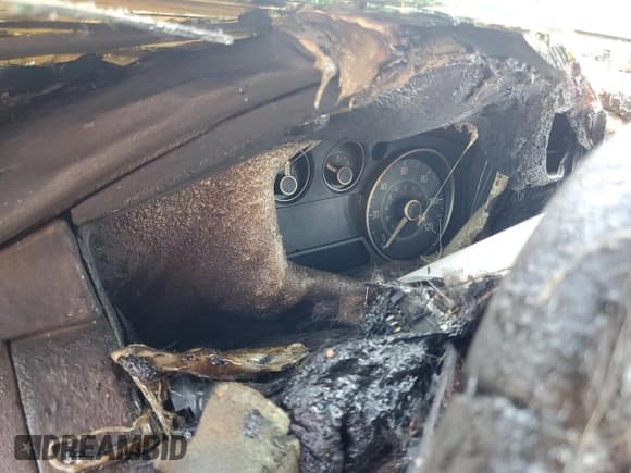 ✅ 2012 Ford Flex SE • VIN: 2FMGK5BC4CBD12351 • Lot: 66835525. Listed on Copart with Not provided. Free auction sales archive from the USA and detailed vehicle history report at DreamBid. Image 9.