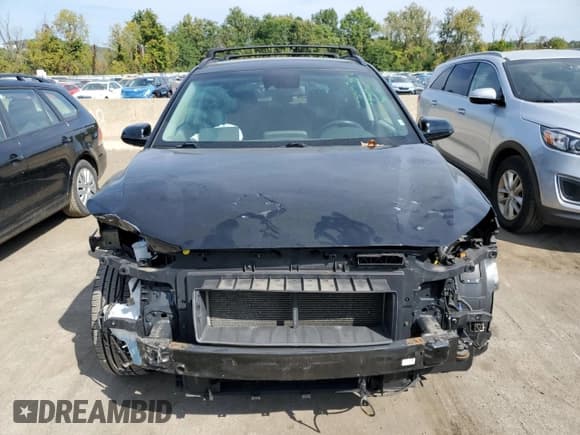 ✅ 2019 Hyundai Kona SEL • VIN: KM8K2CAA4KU365431 • Лот: 72369654. Опубликован ранее на Copart с пробегом 46 166 миль. Бесплатный доступ к архиву аукционных продаж из США и подробный отчёт об истории автомобиля на DreamBid. Изображение 5.