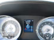 ✅ 2014 Chrysler 300 S • VIN: 2C3CCAGGXEH374510 • Лот: 43329759. Опубликован ранее на IAAI с пробегом 111 160 миль. Бесплатный доступ к архиву аукционных продаж из США и подробный отчёт об истории автомобиля на DreamBid. Изображение 15.