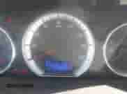 2010 Hyundai Sonata GLS с VIN 5NPET4AC4AH598644, выставлен на аукционе IAAI как лот 43377773 с пробегом 127 906 миль миль и . История ставок и продаж доступна на DreamBid. Изображение 15.