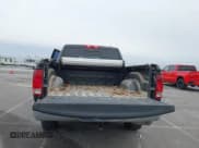 ✅ 2011 Ram 1500 Sport • VIN: 1D7RV1CTXBS582755 • Lot: 43709866. Listed on IAAI with 156,258 mi. Free auction sales archive from the USA and detailed vehicle history report at DreamBid. Image 19.