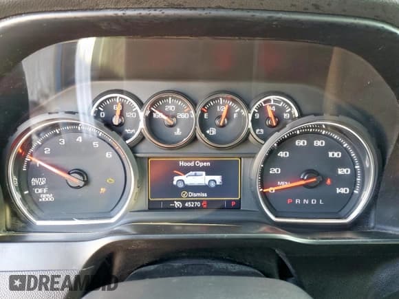 ✅ 2020 Chevrolet Silverado 1500 LT • VIN: 3GCPWCED3LG398881 • Лот: 71881785. Опубликован ранее на Copart с пробегом 45 270 миль. Бесплатный доступ к архиву аукционных продаж из США и подробный отчёт об истории автомобиля на DreamBid. Изображение 9.