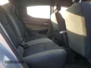 ✅ 2012 Dodge Avenger SE • VIN: 1C3CDZAB2CN223660 • Lot: 91323905. Listed on Copart with 128,133 mi. Free auction sales archive from the USA and detailed vehicle history report at DreamBid. Image 10.