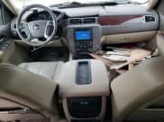 ✅ 2010 GMC Yukon SLT • VIN: 1GKUCCE0XAR284709 • Lot: 47843635. Listed on Copart with 194,867 mi. Free auction sales archive from the USA and detailed vehicle history report at DreamBid. Image 8.