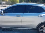 ✅ 2015 Mercedes-Benz GLA 250 • VIN: WDCTG4EB7FJ144359 • Lot: 43452502. Wystawiony na IAAI z przebiegiem 100 086 mil. Bezpłatny archiwum sprzedaży aukcyjnych z USA i szczegółowy raport historii pojazdu na DreamBid. Zdjęcie 14.