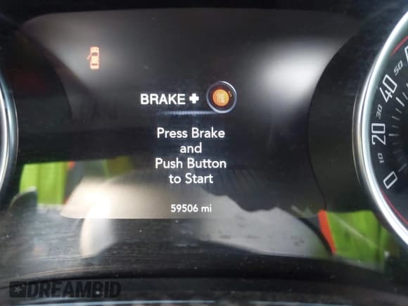 ✅ 2019 Dodge Challenger R/T Scat Pack • VIN: 2C3CDZFJXKH708586 • Лот: 43330284. Опубликован ранее на IAAI с пробегом 59 506 миль. Бесплатный доступ к архиву аукционных продаж из США и подробный отчёт об истории автомобиля на DreamBid. Изображение 15.