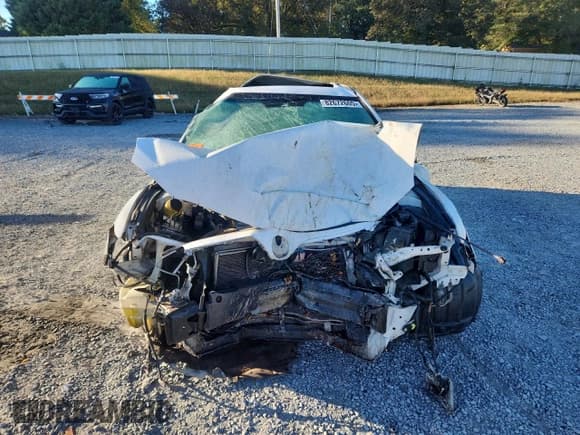 ✅ 2011 Toyota Camry SE • VIN: 4T1BF3EK2BU726310 • Лот: 82672605. Опубликован ранее на Copart с пробегом Не указан. Бесплатный доступ к архиву аукционных продаж из США и подробный отчёт об истории автомобиля на DreamBid. Изображение 5.