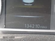 ✅ 2016 Nissan Sentra SL • VIN: 3N1AB7AP5GY256415 • Lot: 42366708. Listed on IAAI with 134,210 mi. Free auction sales archive from the USA and detailed vehicle history report at DreamBid. Image 14.