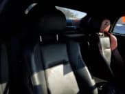 ✅ 2005 Nissan 350Z Touring • VIN: JN1AZ36A05M751209 • Lot: 86710285. Listed on Copart with Not provided. Free auction sales archive from the USA and detailed vehicle history report at DreamBid. Image 10.