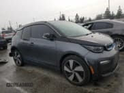 ✅ 2019 BMW i3 • VIN: WBY8P2C59K7E52090 • Lot: 44561454. Wystawiony na Copart z przebiegiem Nie podano. Bezpłatny archiwum sprzedaży aukcyjnych z USA i szczegółowy raport historii pojazdu na DreamBid. Zdjęcie 4.