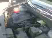 2024 Hyundai Tucson SEL with VIN 5NMJB3DE9RH340864, listed as a IAAI auction lot 43121408 with 70,340 mi miles and . Bid and sale history available at DreamBid. Image 21.