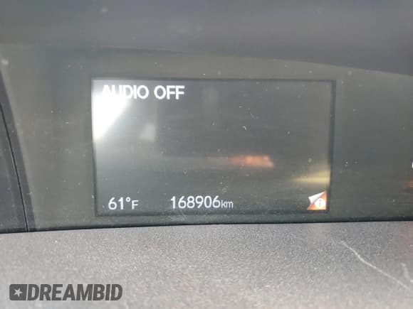 ✅ 2014 Honda Civic LX • VIN: 19XFB2F57EE032249 • Лот: 90982445. Опубликован ранее на Copart с пробегом 168 906 миль. Бесплатный доступ к архиву аукционных продаж из США и подробный отчёт об истории автомобиля на DreamBid. Изображение 9.