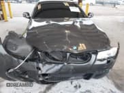 ✅ 2012 BMW 3 Series 335i • VIN: WBAKG7C50CE802296 • Lot: 43668515. Wystawiony na IAAI z przebiegiem 132 222 mil. Bezpłatny archiwum sprzedaży aukcyjnych z USA i szczegółowy raport historii pojazdu na DreamBid. Zdjęcie 6.