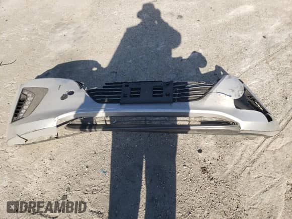 2019 Hyundai Ioniq Limited с VIN KMHC85LC0KU143241, выставлен на аукционе Copart как лот 77998694 с пробегом 61 500 миль миль и Списание • Salvage title. История ставок и продаж доступна на DreamBid. Изображение 12.