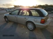 ✅ 1998 Saturn SW • VIN: 1G8ZK8271WZ220109 • Лот: 76509884. Опубликован ранее на Copart с пробегом Не указан. Бесплатный доступ к архиву аукционных продаж из США и подробный отчёт об истории автомобиля на DreamBid. Изображение 2.