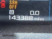 ✅ 2019 Subaru Outback Touring • VIN: 4S4BSETC2K3346215 • Лот: 42787712. Опубликован ранее на IAAI с пробегом 143 388 миль. Бесплатный доступ к архиву аукционных продаж из США и подробный отчёт об истории автомобиля на DreamBid. Изображение 15.