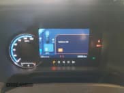 ✅ 2021 Ford Bronco • VIN: 1FMEE5DPXMLA91211 • Lot: 53406165. Wystawiony na Copart z przebiegiem 32 999 mil. Bezpłatny archiwum sprzedaży aukcyjnych z USA i szczegółowy raport historii pojazdu na DreamBid. Zdjęcie 9.