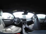 ✅ 2017 Honda Civic Touring • VIN: 2HGFC3B90HH358545 • Lot: 43118739. Listed on IAAI with 35,930 mi. Free auction sales archive from the USA and detailed vehicle history report at DreamBid. Image 18.