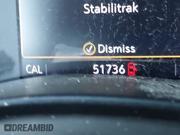 ✅ 2019 Chevrolet Colorado 2WD LT • VIN: 1GCGSCEN8K1345899 • Lot: 43831126. Listed on IAAI with 51,736 mi. Free auction sales archive from the USA and detailed vehicle history report at DreamBid. Image 7.