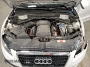 ✅ 2010 Audi Q5 Premium Plus • VIN: WA1LKAFP7AA004585 • Лот: 51585445. Опубликован ранее на Copart с пробегом 97 534 миль. Бесплатный доступ к архиву аукционных продаж из США и подробный отчёт об истории автомобиля на DreamBid. Изображение 14.