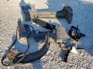 ✅ 2015 Lexus NX 200t • VIN: JTJYARBZ2F2016775 • Lot: 86255665. Listed on Copart with 143,675 mi. Free auction sales archive from the USA and detailed vehicle history report at DreamBid. Image 13.