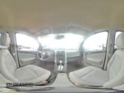 ✅ 2007 Saturn VUE I4 • VIN: 5GZCZ33D87S808726 • Lot: 67573554. Wystawiony na Copart z przebiegiem 159 859 mil. Bezpłatny archiwum sprzedaży aukcyjnych z USA i szczegółowy raport historii pojazdu na DreamBid. Zdjęcie 14.