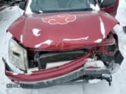 ✅ 2005 Chevrolet Equinox LT • VIN: 2CNDL73F156141803 • Лот: 44926565. Опубликован ранее на Copart с пробегом Не указан. Бесплатный доступ к архиву аукционных продаж из США и подробный отчёт об истории автомобиля на DreamBid. Изображение 14.