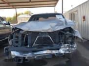 ✅ 2004 Chevrolet Silverado 1500 LS • VIN: 2GCEC19V941120634 • Lot: 43609930. Listed on IAAI with 287,265 mi. Free auction sales archive from the USA and detailed vehicle history report at DreamBid. Image 6.