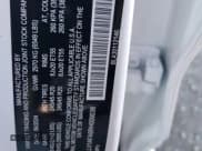 ✅ 2024 VinFast VF 8 Plus • VIN: RLLV1AFA6RH009038 • Lot: 79879874. Wystawiony na Copart z przebiegiem 1 467 mil. Bezpłatny archiwum sprzedaży aukcyjnych z USA i szczegółowy raport historii pojazdu na DreamBid. Zdjęcie 13.