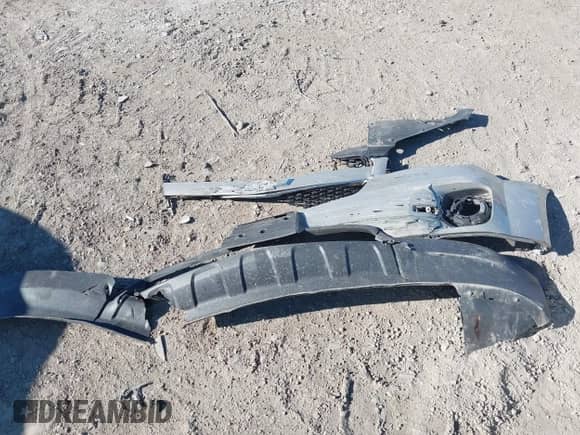 2010 Chevrolet Equinox 2LT z VIN 2CNALPEW3A6413231, wystawiony jako IAAI lot #43410501 z przebiegiem Nie podano mil oraz . Historia ofert i sprzedaży dostępna na DreamBid. Obrazek 12.