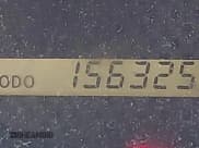 ✅ 2011 Toyota Tacoma • VIN: 5TFUX4EN2BX005073 • Lot: 43892796. Listed on IAAI with 156,325 mi. Free auction sales archive from the USA and detailed vehicle history report at DreamBid. Image 15.