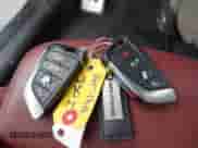 2022 BMW 3 Series 330i xDrive with VIN WBA5R7C05NFM16689, listed as a IAAI auction lot 42530938 with 56,777 mi miles and . Bid and sale history available at DreamBid. Image 11.