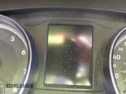 ✅ 2021 Volkswagen Atlas SE • VIN: 1V2WC2CA4MC232301 • Lot: 42538962. Listed on IAAI with Not provided. Free auction sales archive from the USA and detailed vehicle history report at DreamBid. Image 16.