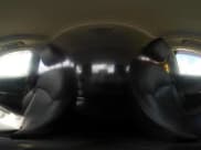 ✅ 2015 Subaru Crosstrek Touring • VIN: JF2GPBPC3FH221304 • Lot: 42622792. Listed on IAAI with 117,955 mi. Free auction sales archive from the USA and detailed vehicle history report at DreamBid. Image 18.