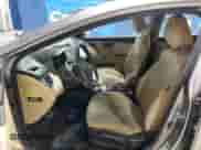 ✅ 2012 Hyundai Elantra Limited • VIN: 5NPDH4AE8CH150411 • Лот: 90588635. Опубликован ранее на Copart с пробегом 91 058 миль. Бесплатный доступ к архиву аукционных продаж из США и подробный отчёт об истории автомобиля на DreamBid. Изображение 7.