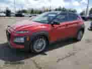 2019 Hyundai Kona SEL с VIN KM8K2CAA6KU199011, выставлен на аукционе Copart как лот 48830933 с пробегом 32 187 миль миль и . История ставок и продаж доступна на DreamBid. Изображение 1.