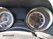 ✅ 2017 Dodge Grand Caravan SE • VIN: 2C4RDGBG2HR612880 • Lot: 43218794. Wystawiony na IAAI z przebiegiem 132 005 mil. Bezpłatny archiwum sprzedaży aukcyjnych z USA i szczegółowy raport historii pojazdu na DreamBid. Zdjęcie 7.