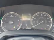 ✅ 2017 Lexus RX 350 • VIN: 2T2BZMCA3HC123976 • Лот: 42629460. Опубликован ранее на IAAI с пробегом 63 538 миль. Бесплатный доступ к архиву аукционных продаж из США и подробный отчёт об истории автомобиля на DreamBid. Изображение 7.